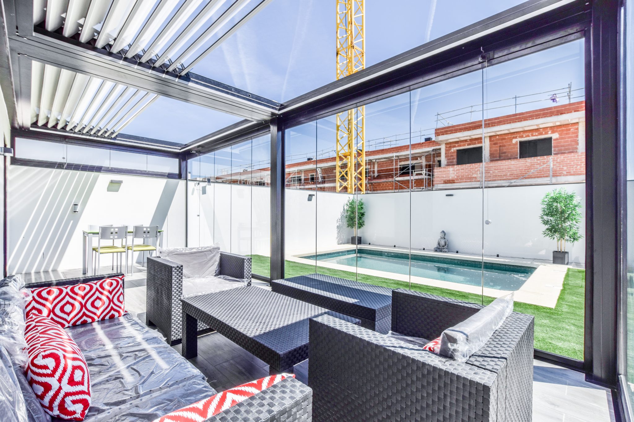 Pergola Retractil_MAIN