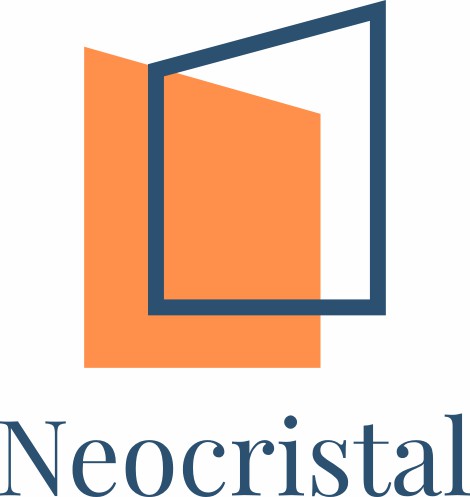 Neocristal