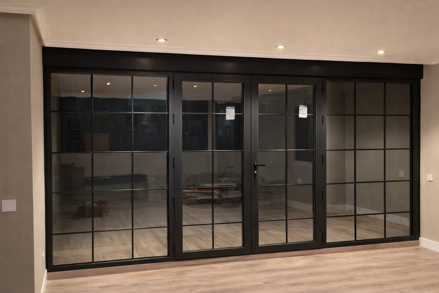 WhatsApp Image 2026-04-16 at 23.53.52 (4)